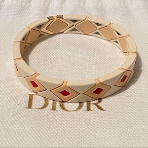 NEW Roxanne Assoulin Bracelet